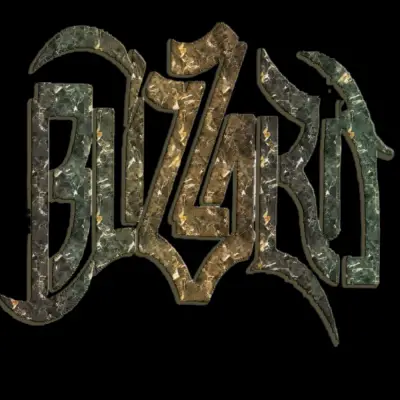 logo Blizzard (GRC)